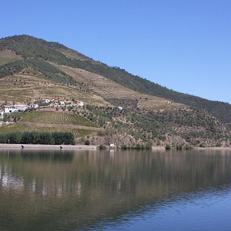 Porto Private Yacht- Accommodation Douro River Luaran gambar